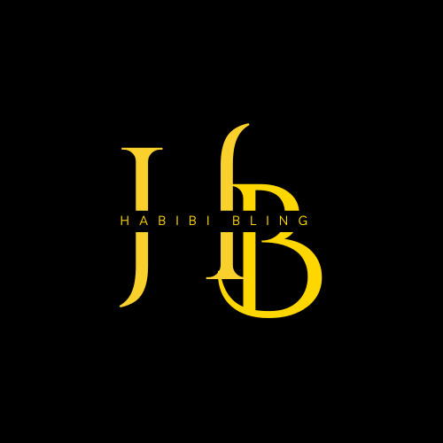 Habibi Bling
